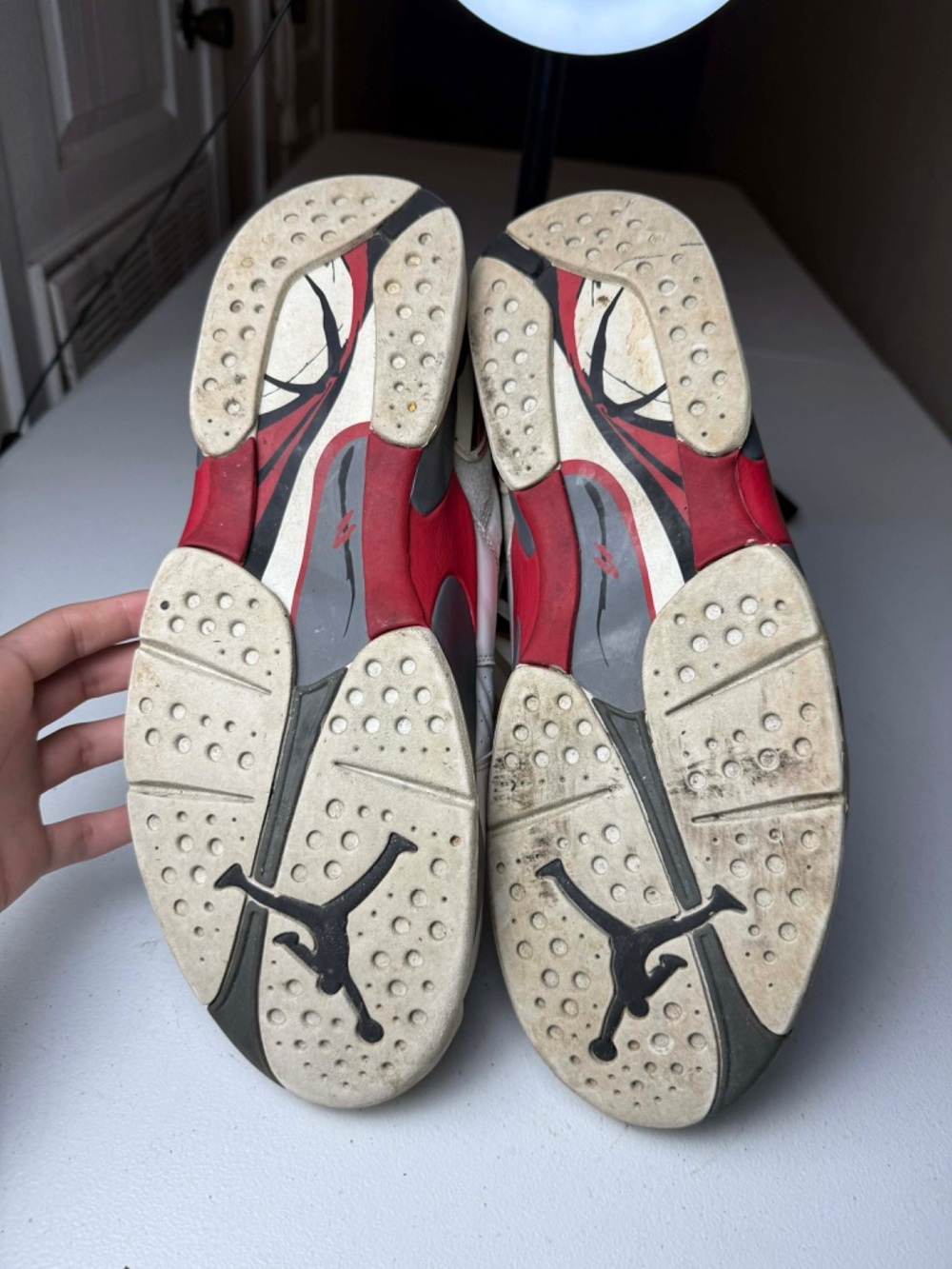 SOLD SOLD SOLD 🚩🚩🚩 NOT AVAILABLE - Picture 15 of 15